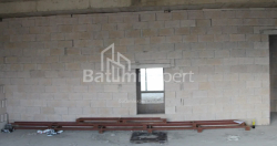 ბინა 63.24 კვ/მ - ლეხი და მარია კაჩინსკი, Batumi, საქართველო
