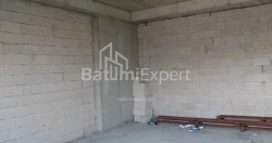 ბინა 63.24 კვ/მ - ლეხი და მარია კაჩინსკი, Batumi, საქართველო