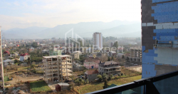 ბინა 63.24 კვ/მ - ლეხი და მარია კაჩინსკი, Batumi, საქართველო