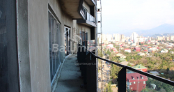 ბინა 63.24 კვ/მ - ლეხი და მარია კაჩინსკი, Batumi, საქართველო