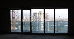 ბინა 63.24 კვ/მ - ლეხი და მარია კაჩინსკი, Batumi, საქართველო