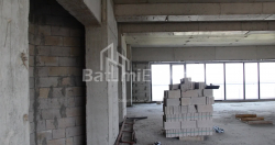 ბინა 172.68 კვ/მ - ლეხი და მარია კაჩინსკი, Batumi, საქართველო