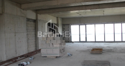 ბინა 172.68 კვ/მ - ლეხი და მარია კაჩინსკი, Batumi, საქართველო