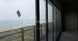 ბინა 75.75 კვ/მ - ლეხი და მარია კაჩინსკი, Batumi, საქართველო