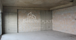 ბინა 75.75 კვ/მ - ლეხი და მარია კაჩინსკი, Batumi, საქართველო