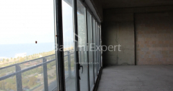 ბინა 75.75 კვ/მ - ლეხი და მარია კაჩინსკი, Batumi, საქართველო