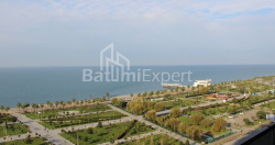 ბინა 75.75 კვ/მ - ლეხი და მარია კაჩინსკი, Batumi, საქართველო