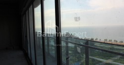 ბინა 75.75 კვ/მ - ლეხი და მარია კაჩინსკი, Batumi, საქართველო