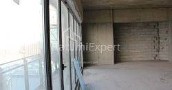 ბინა 2-ოთახი 172.5 კვ.მ - ლეხი და მარია კაჩინსკი, Batumi