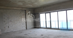 ბინა 172.49 კვ/მ - ლეხი და მარია კაჩინსკი, Batumi, საქართველო