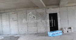 ბინა 172.49 კვ/მ - ლეხი და მარია კაჩინსკი, Batumi, საქართველო