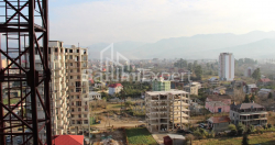 ბინა 89.15 კვ/მ - ლეხი და მარია კაჩინსკი, Batumi, საქართველო