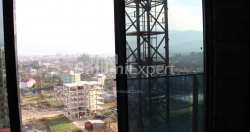 ბინა 89.15 კვ/მ - ლეხი და მარია კაჩინსკი, Batumi, საქართველო