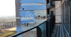 ბინა 89.15 კვ/მ - ლეხი და მარია კაჩინსკი, Batumi, საქართველო