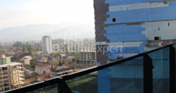 ბინა 63.24 კვ/მ - ლეხი და მარია კაჩინსკი, Batumi, საქართველო