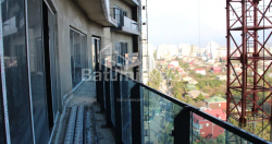 ბინა 63.24 კვ/მ - ლეხი და მარია კაჩინსკი, Batumi, საქართველო
