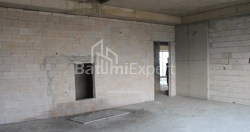 ბინა 63.24 კვ/მ - ლეხი და მარია კაჩინსკი, Batumi, საქართველო