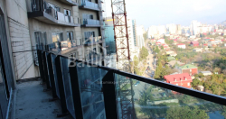 ბინა 172.68 კვ/მ - ლეხი და მარია კაჩინსკი, Batumi, საქართველო