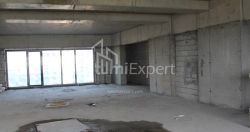 ბინა 172.68 კვ/მ - ლეხი და მარია კაჩინსკი, Batumi, საქართველო