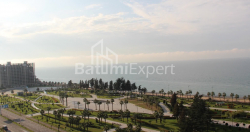 ბინა 75.75 კვ/მ - ლეხი და მარია კაჩინსკი, Batumi, საქართველო