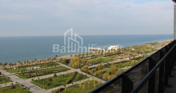ბინა 75.75 კვ/მ - ლეხი და მარია კაჩინსკი, Batumi, საქართველო