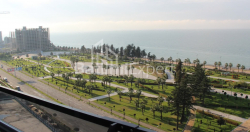 ბინა 75.75 კვ/მ - ლეხი და მარია კაჩინსკი, Batumi, საქართველო