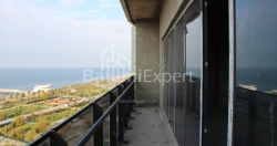 ბინა 75.75 კვ/მ - ლეხი და მარია კაჩინსკი, Batumi, საქართველო