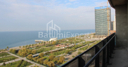 ბინა 75.75 კვ/მ - ლეხი და მარია კაჩინსკი, Batumi, საქართველო