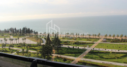ბინა 75.75 კვ/მ - ლეხი და მარია კაჩინსკი, Batumi, საქართველო