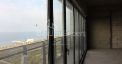 ბინა 75.75 კვ/მ - ლეხი და მარია კაჩინსკი, Batumi, საქართველო