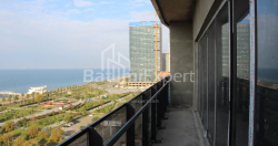 ბინა 75.75 კვ/მ - ლეხი და მარია კაჩინსკი, Batumi, საქართველო