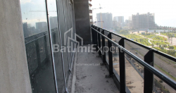 ბინა 75.75 კვ/მ - ლეხი და მარია კაჩინსკი, Batumi, საქართველო