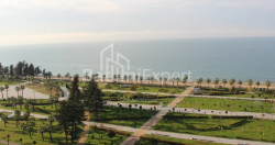 ბინა 75.75 კვ/მ - ლეხი და მარია კაჩინსკი, Batumi, საქართველო