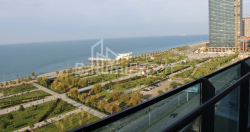ბინა 75.75 კვ/მ - ლეხი და მარია კაჩინსკი, Batumi, საქართველო