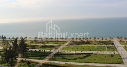 ბინა 75.75 კვ/მ - ლეხი და მარია კაჩინსკი, Batumi, საქართველო