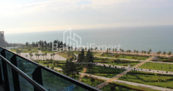 ბინა 75.75 კვ/მ - ლეხი და მარია კაჩინსკი, Batumi, საქართველო