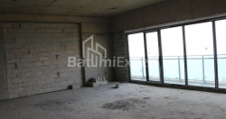 ბინა 75.75 კვ/მ - ლეხი და მარია კაჩინსკი, Batumi, საქართველო