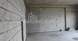 ბინა 75.75 კვ/მ - ლეხი და მარია კაჩინსკი, Batumi, საქართველო