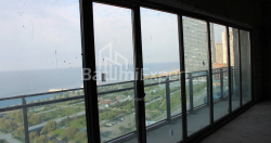 ბინა 75.75 კვ/მ - ლეხი და მარია კაჩინსკი, Batumi, საქართველო