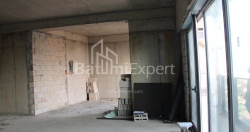 ბინა 89.38 კვ/მ - ლეხი და მარია კაჩინსკი, Batumi, საქართველო