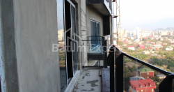 ბინა 89.38 კვ/მ - ლეხი და მარია კაჩინსკი, Batumi, საქართველო