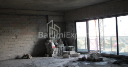 ბინა 63.35 კვ/მ - ლეხი და მარია კაჩინსკი, Batumi, საქართველო