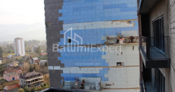 ბინა 63.35 კვ/მ - ლეხი და მარია კაჩინსკი, Batumi, საქართველო