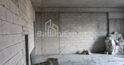 ბინა 63.35 კვ/მ - ლეხი და მარია კაჩინსკი, Batumi, საქართველო