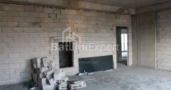ბინა 63.35 კვ/მ - ლეხი და მარია კაჩინსკი, Batumi, საქართველო