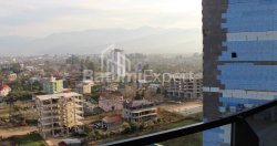 ბინა 2-ოთახი 63.4 კვ.მ - ლეხი და მარია კაჩინსკი, Batumi