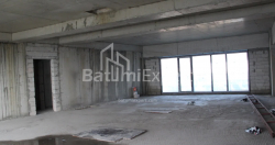 ბინა 173 კვ/მ - ლეხი და მარია კაჩინსკი, Batumi, საქართველო