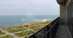 ბინა 173 კვ/მ - ლეხი და მარია კაჩინსკი, Batumi, საქართველო