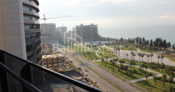 ბინა 173 კვ/მ - ლეხი და მარია კაჩინსკი, Batumi, საქართველო